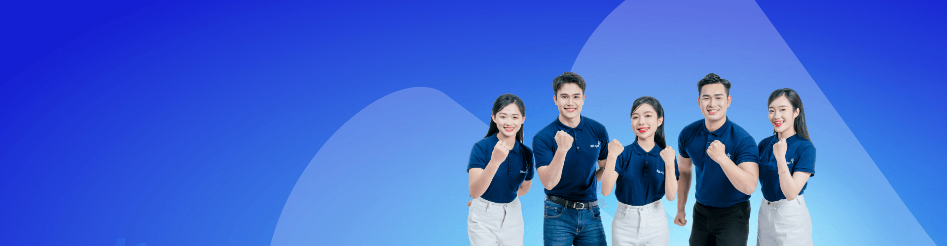 Nâng tầm kỹ năng
