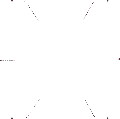 Factor