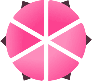 Factor