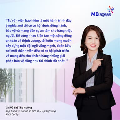 Hành trình xây dựng đội ngũ vững mạnh