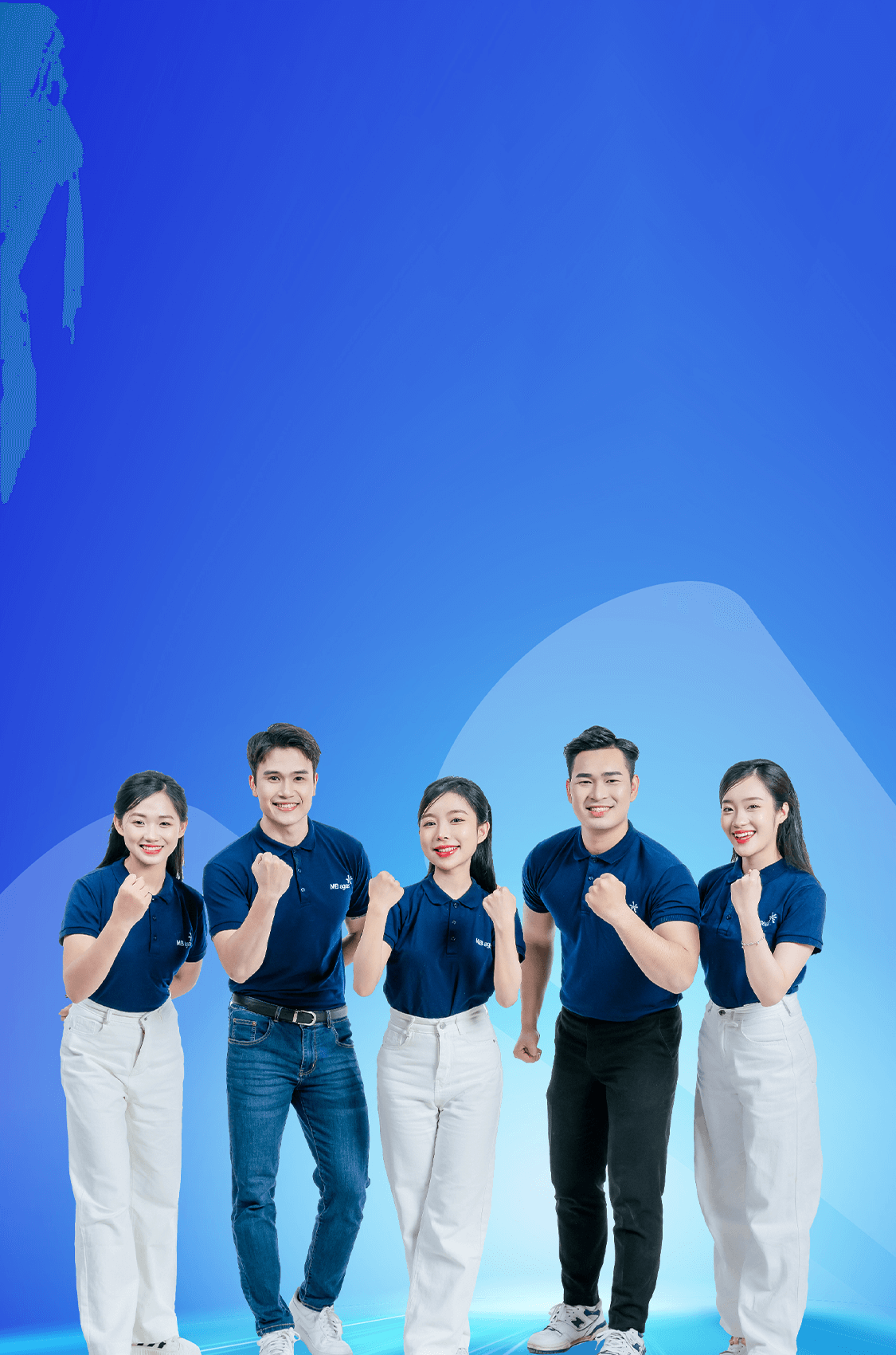Nâng tầm kỹ năng